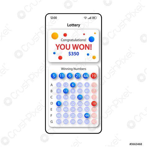 lottery bring home calculator.